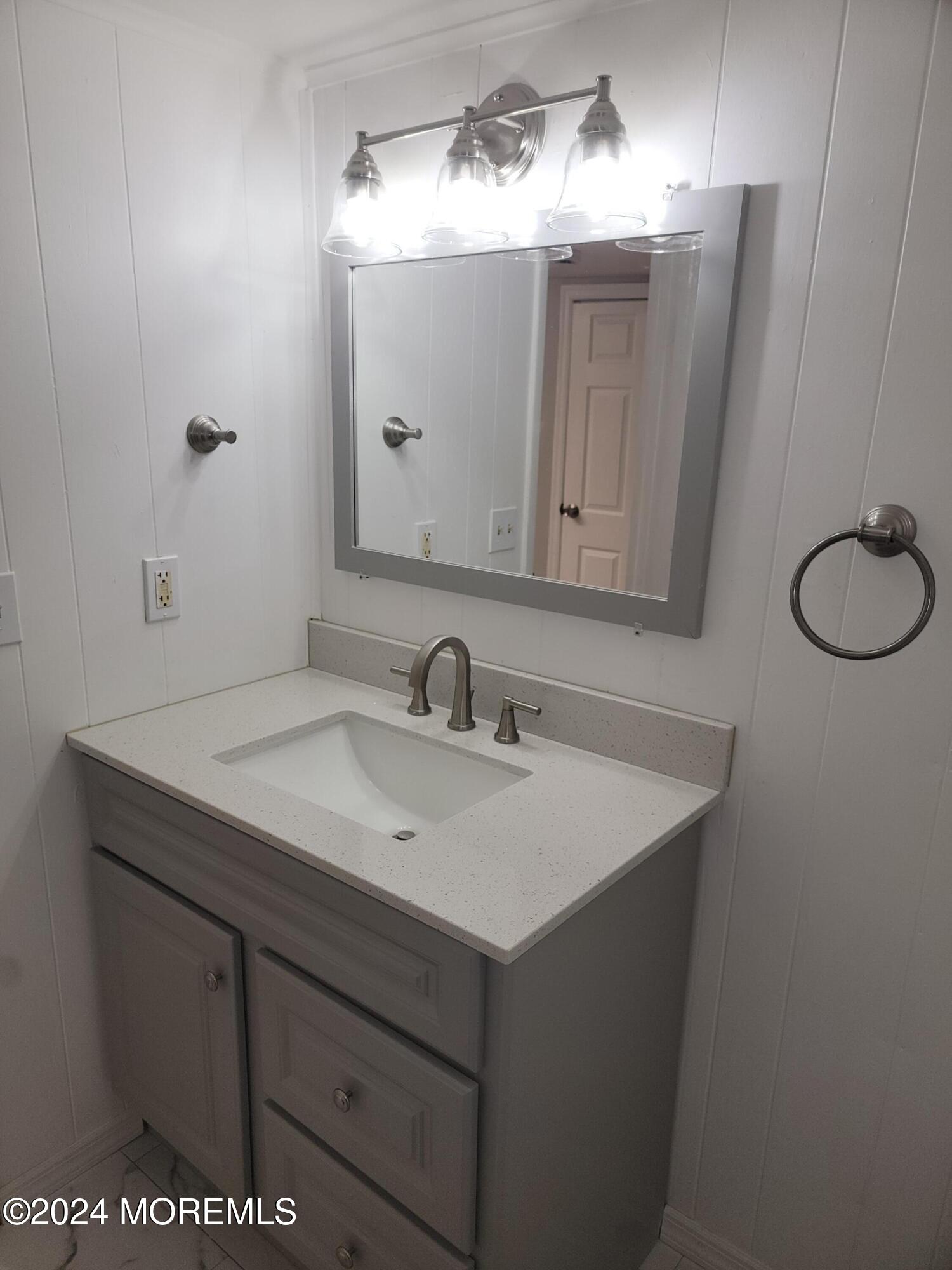 4 A Augusta Avenue Waretown, NJ 08758 - Photo 19 of 26 AUGUSTA