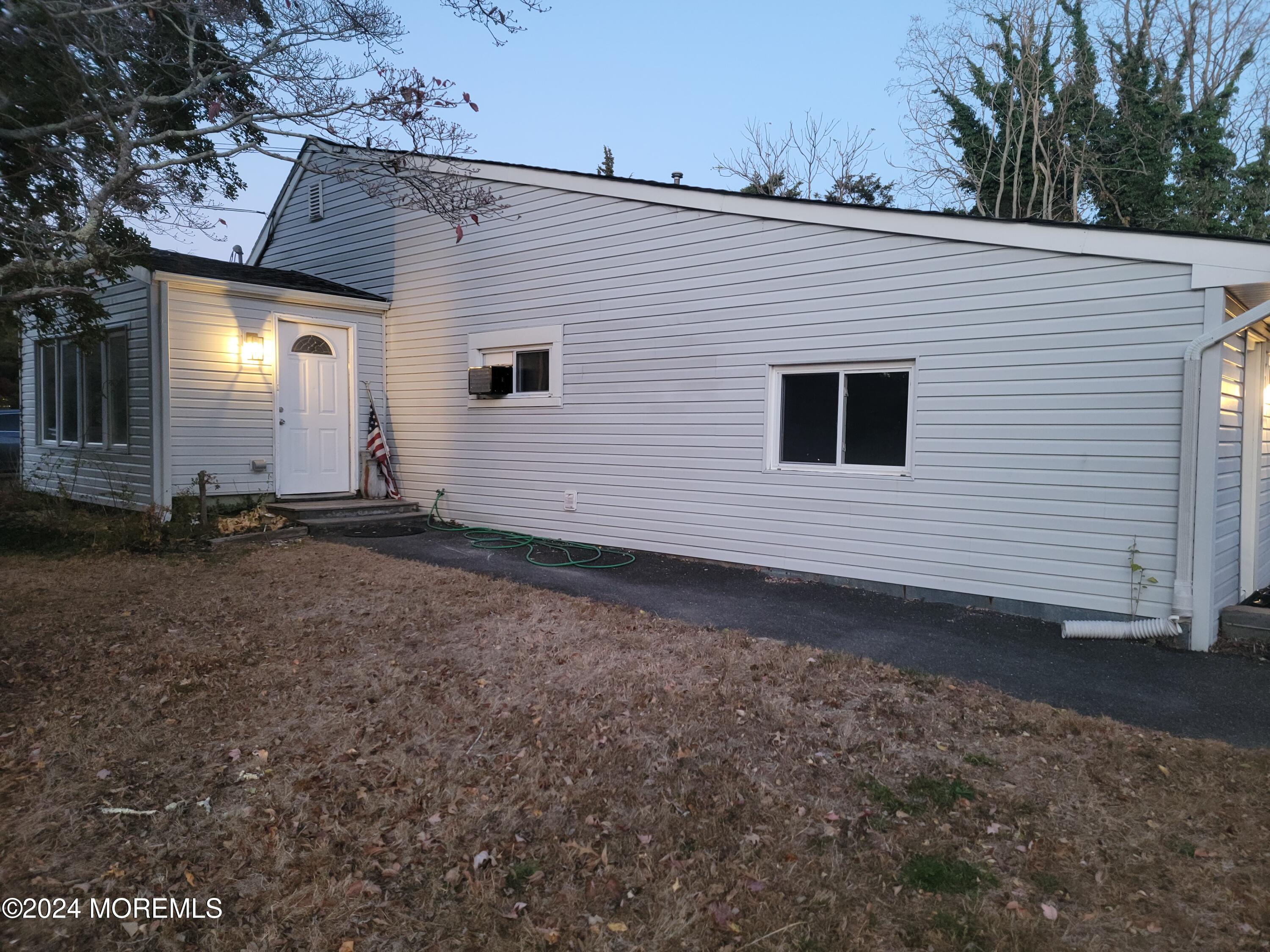 4 A Augusta Avenue Waretown, NJ 08758 - Photo 2 of 26 AUGUSTA