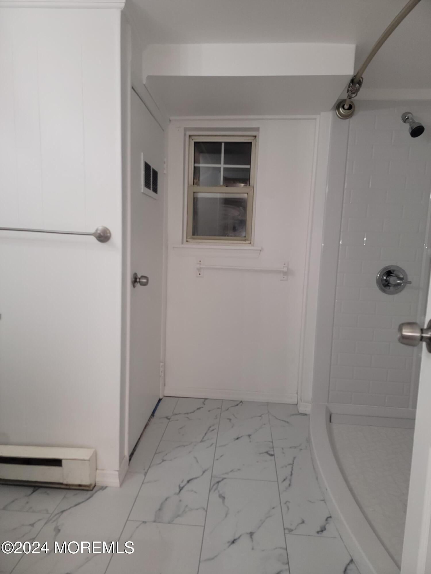 4 A Augusta Avenue Waretown, NJ 08758 - Photo 21 of 26 AUGUSTA