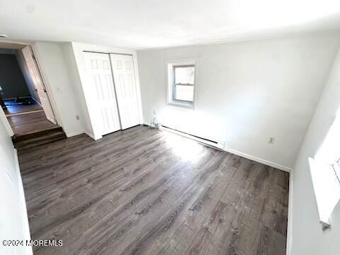 4 A Augusta Avenue Waretown, NJ 08758 - Photo 23 of 26 AUGUSTA