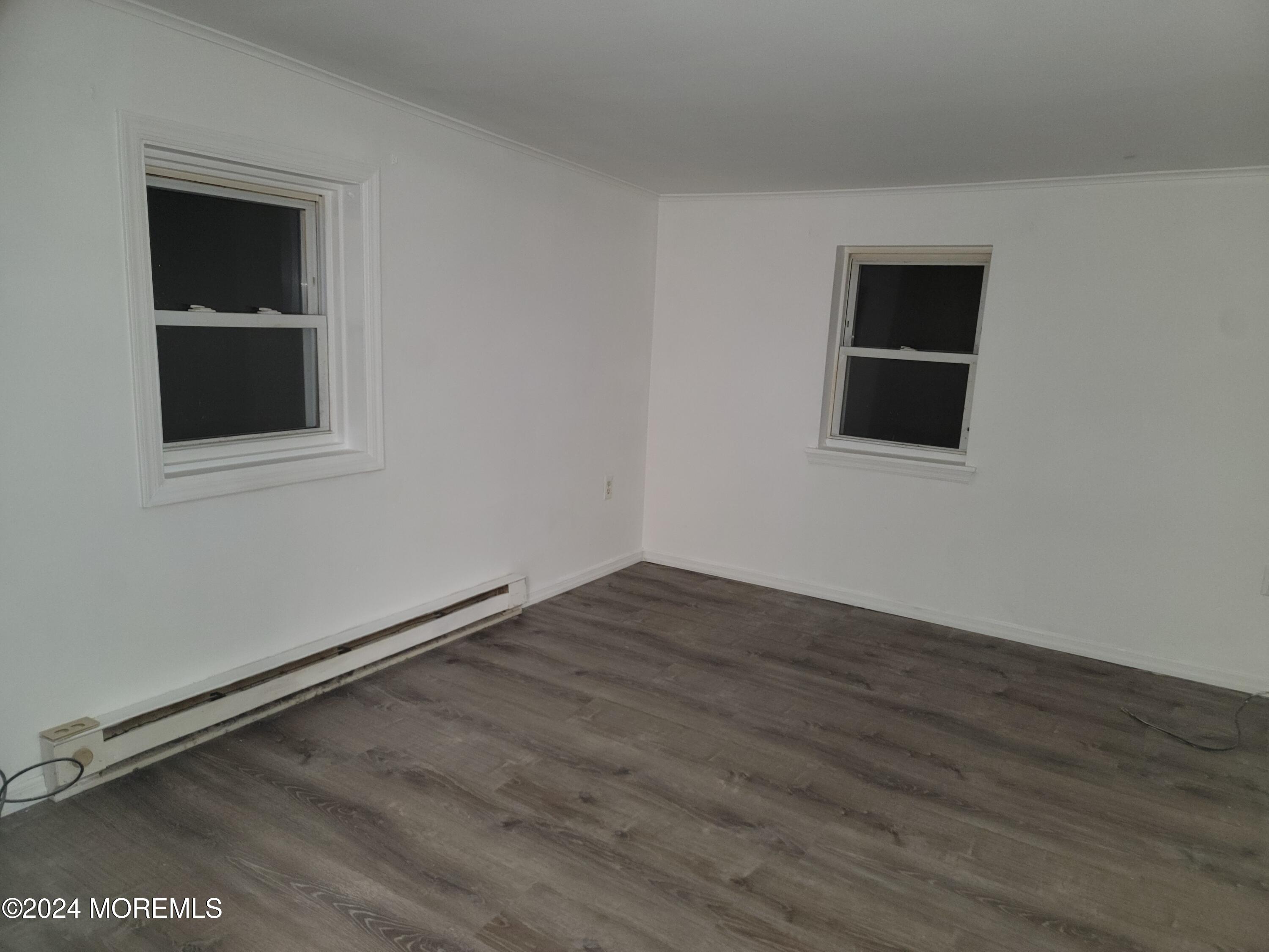 4 A Augusta Avenue Waretown, NJ 08758 - Photo 24 of 26 AUGUSTA