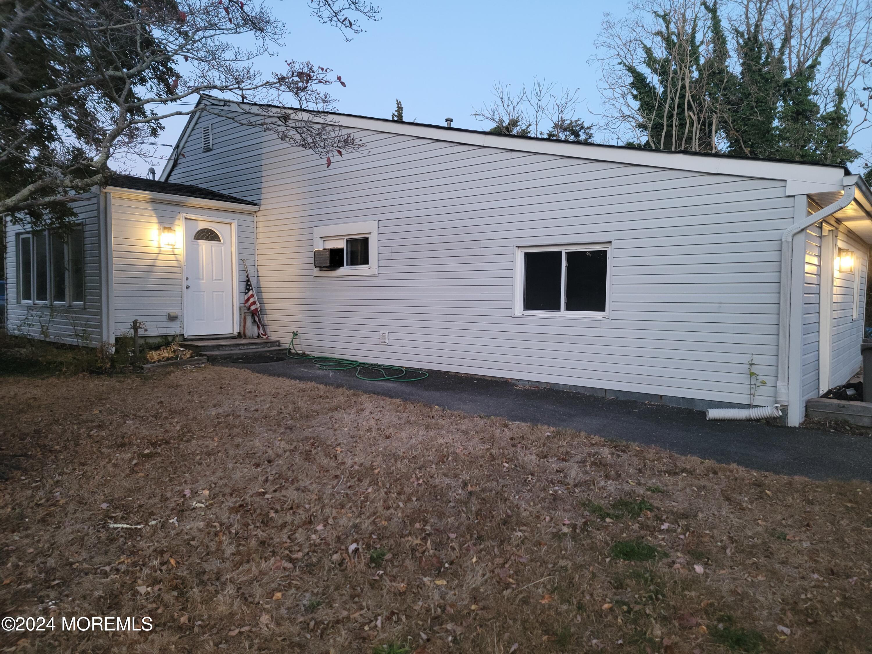 4 A Augusta Avenue Waretown, NJ 08758 - Photo 25 of 26 20241109_165758 (1)