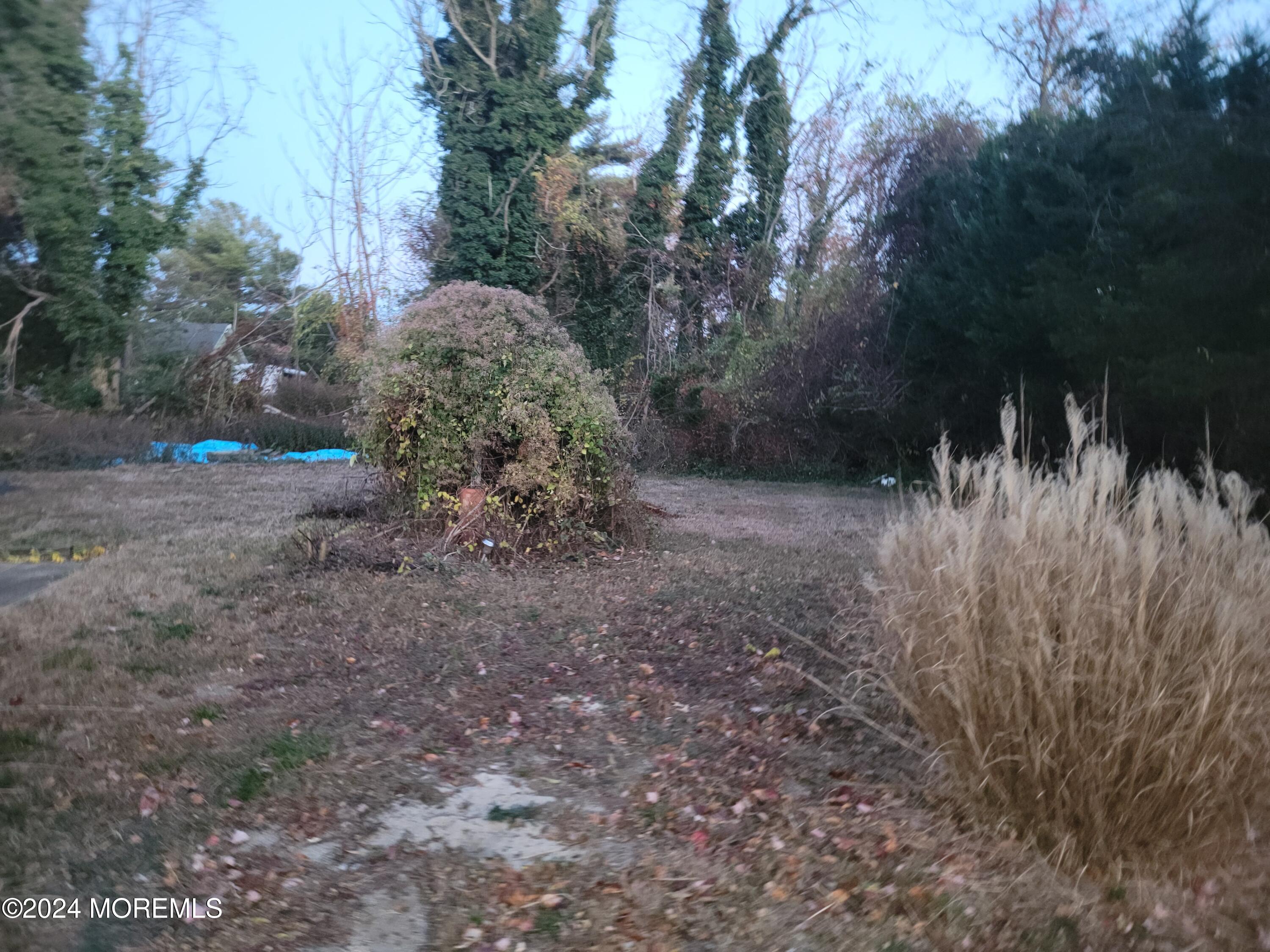 4 A Augusta Avenue Waretown, NJ 08758 - Photo 26 of 26 20241109_165959