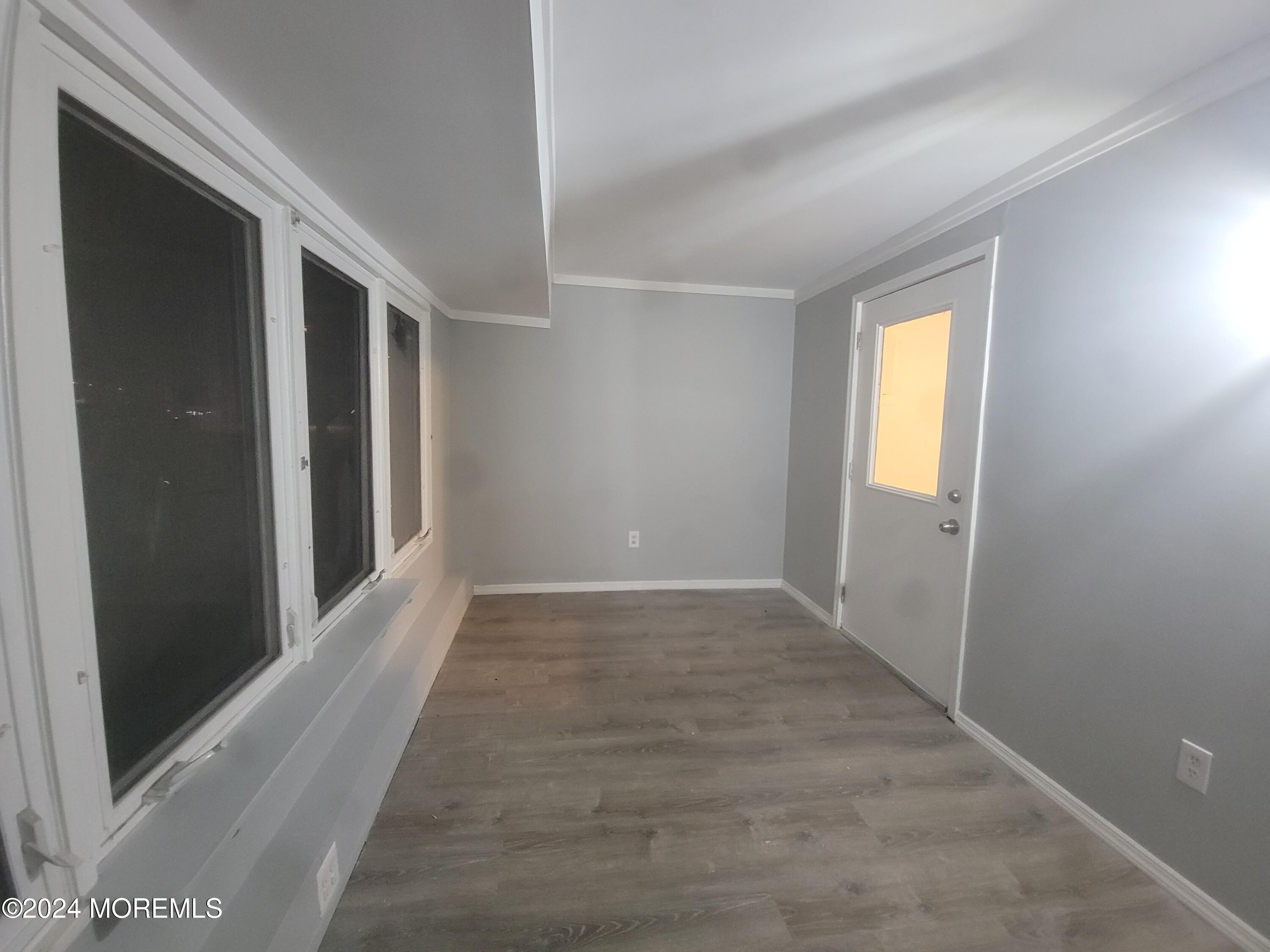 4 A Augusta Avenue Waretown, NJ 08758 - Photo 6 of 26 AUGUSTA