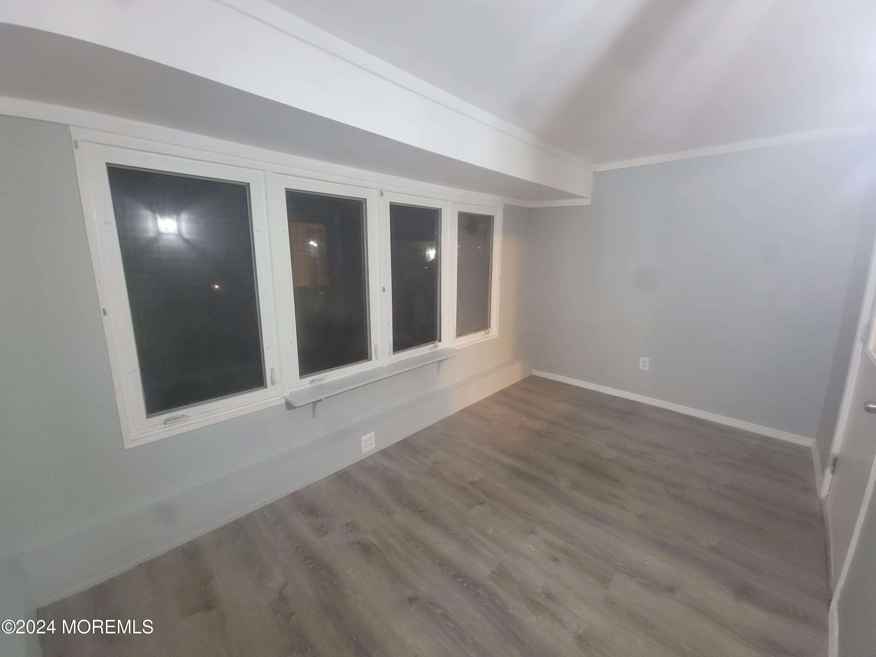 4 A Augusta Avenue Waretown, NJ 08758 - Photo 7 of 26 AUGUSTA