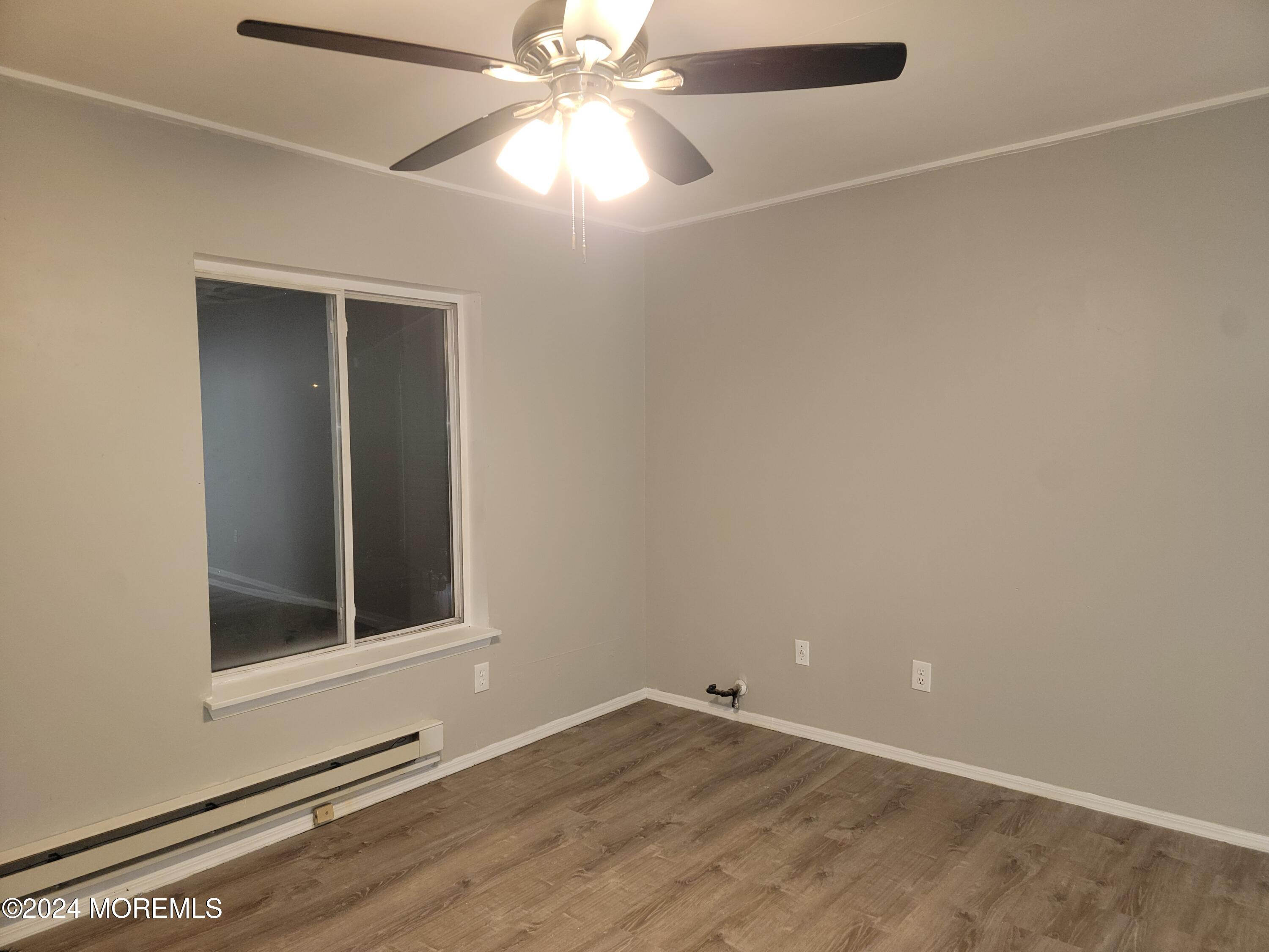 4 A Augusta Avenue Waretown, NJ 08758 - Photo 9 of 26 AUGUSTA