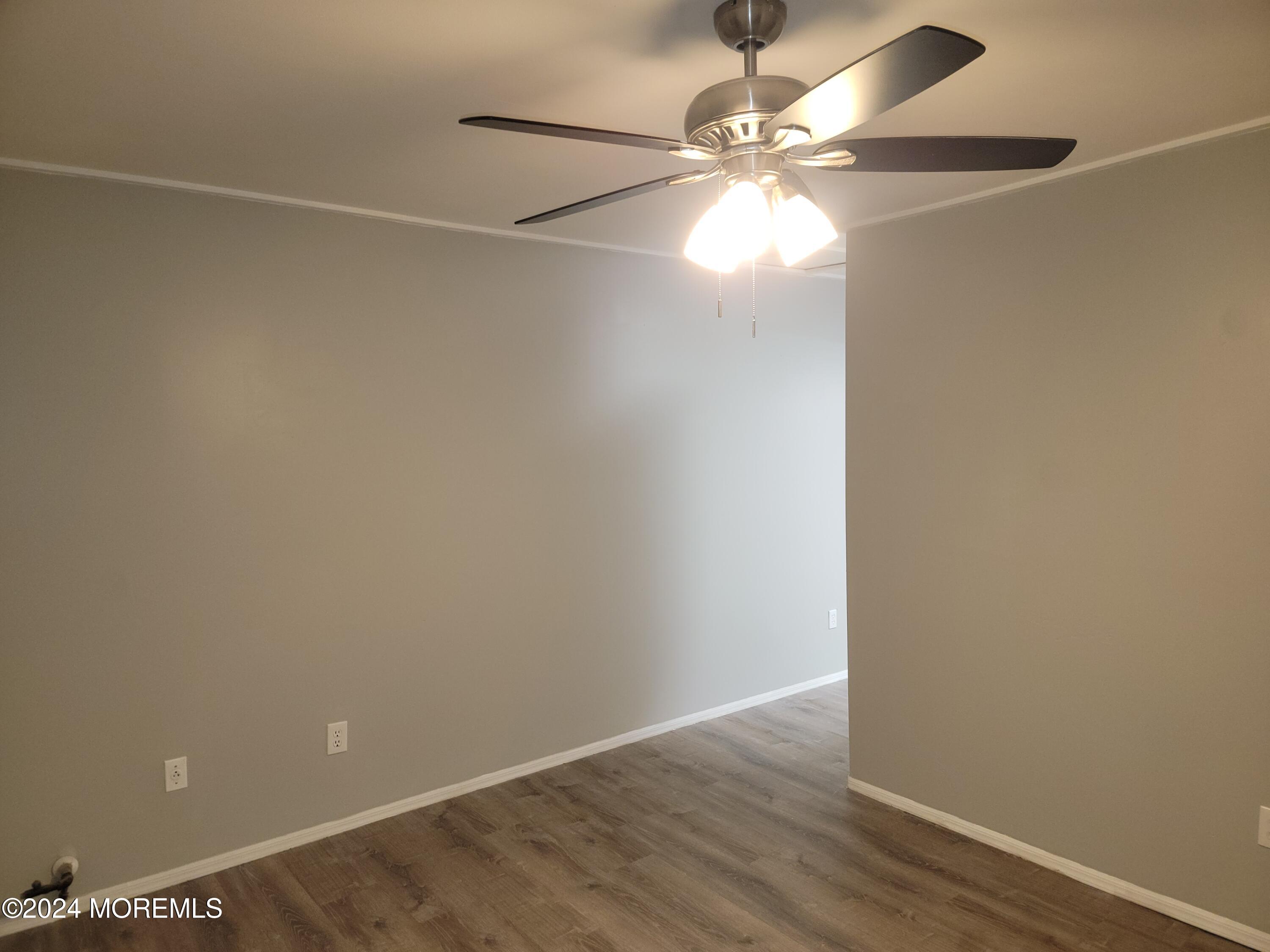 4 A Augusta Avenue Waretown, NJ 08758 - Photo 10 of 26 AUGUSTA