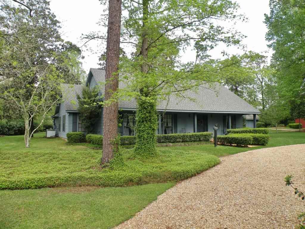 14077 Wembley Road Folsom, LA 70437 - Photo 1 of 25 Gallery Image 1