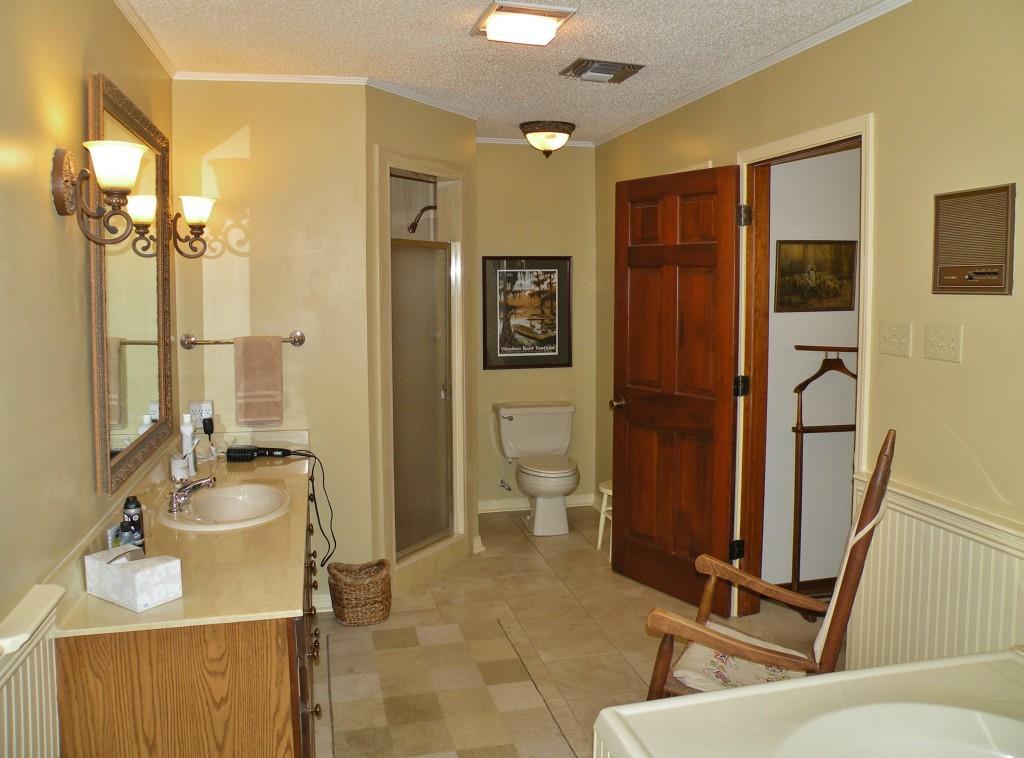 14077 Wembley Road Folsom, LA 70437 - Photo 12 of 25 Gallery Image 12