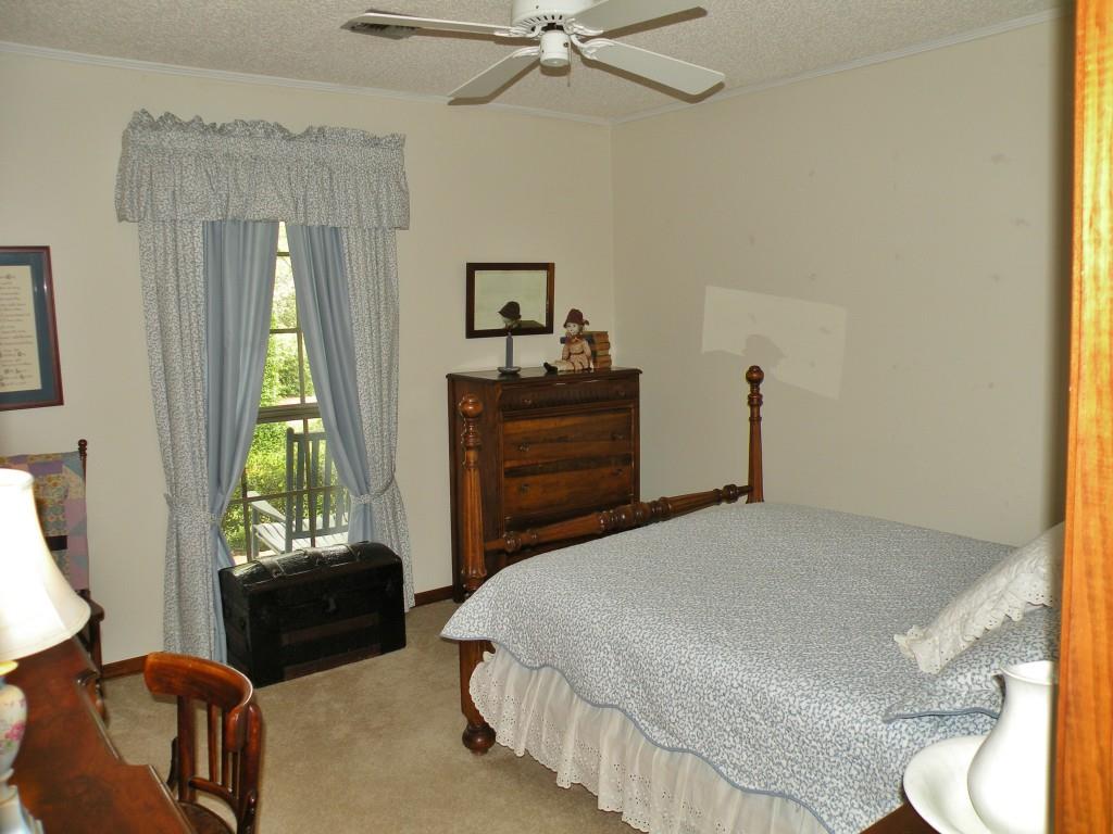 14077 Wembley Road Folsom, LA 70437 - Photo 13 of 25 Gallery Image 13