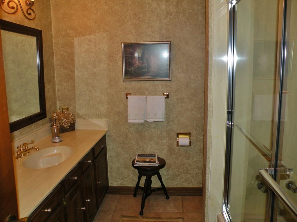 14077 Wembley Road Folsom, LA 70437 - Photo 14 of 25 Gallery Image 14