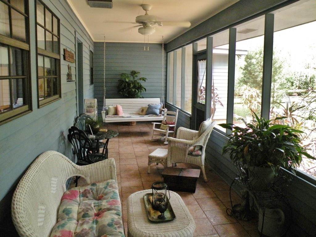 14077 Wembley Road Folsom, LA 70437 - Photo 16 of 25 Gallery Image 16