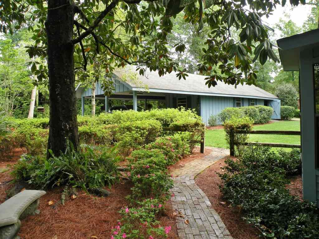 14077 Wembley Road Folsom, LA 70437 - Photo 18 of 25 Gallery Image 18
