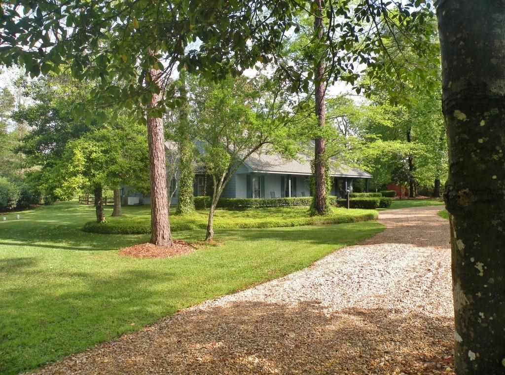 14077 Wembley Road Folsom, LA 70437 - Photo 2 of 25 Gallery Image 2