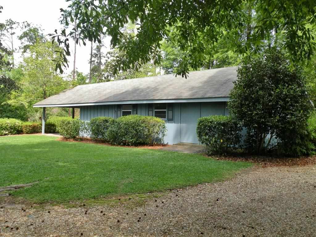 14077 Wembley Road Folsom, LA 70437 - Photo 21 of 25 Gallery Image 21