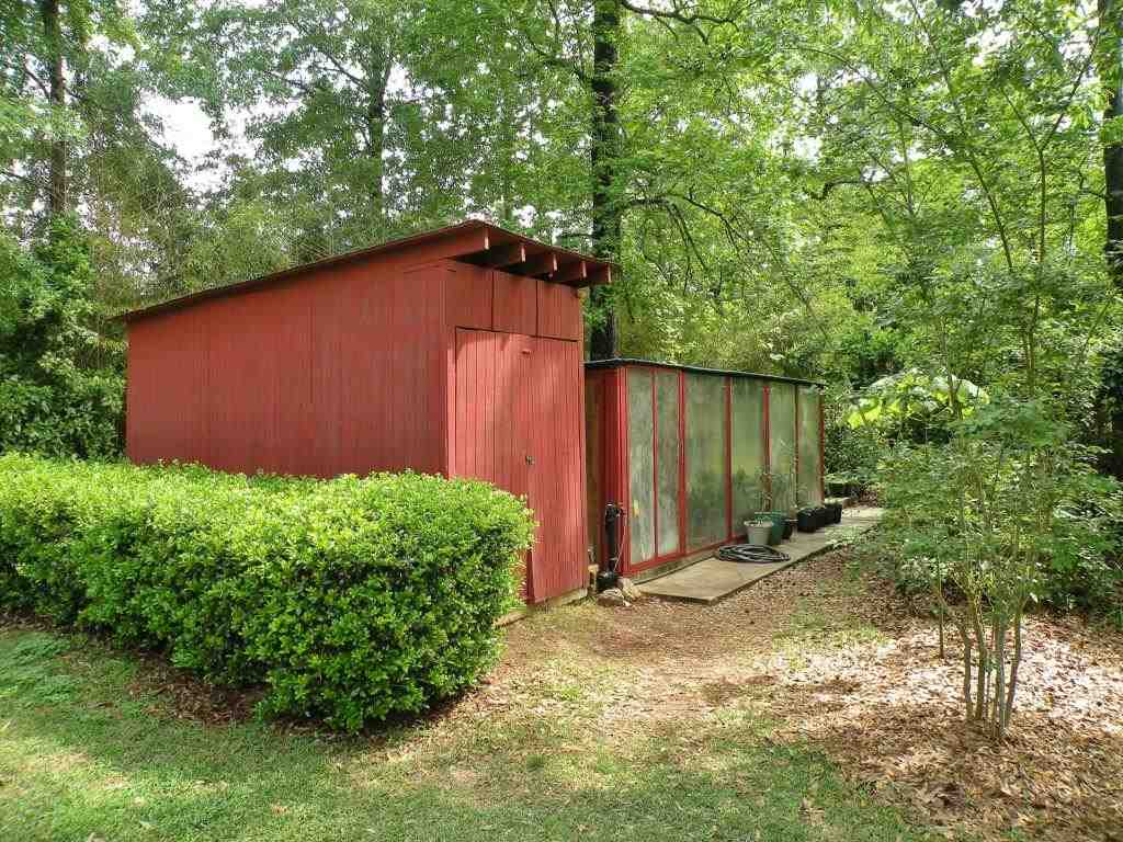 14077 Wembley Road Folsom, LA 70437 - Photo 22 of 25 Gallery Image 22