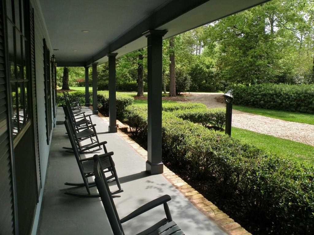 14077 Wembley Road Folsom, LA 70437 - Photo 25 of 25 Gallery Image 25