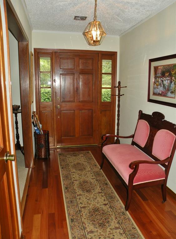 14077 Wembley Road Folsom, LA 70437 - Photo 3 of 25 Gallery Image 3
