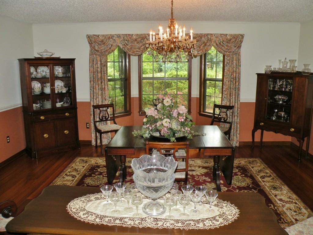 14077 Wembley Road Folsom, LA 70437 - Photo 6 of 25 Gallery Image 6