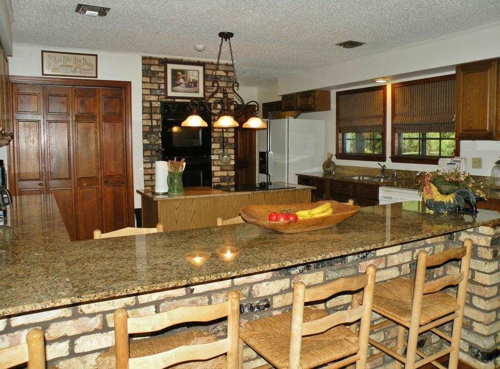 14077 Wembley Road Folsom, LA 70437 - Photo 7 of 25 Gallery Image 7
