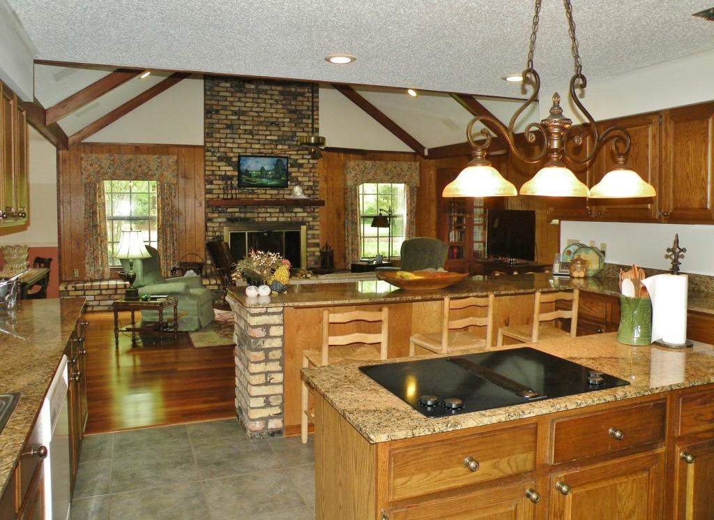 14077 Wembley Road Folsom, LA 70437 - Photo 8 of 25 Gallery Image 8