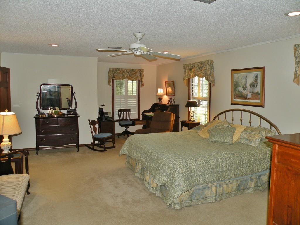 14077 Wembley Road Folsom, LA 70437 - Photo 10 of 25 Gallery Image 10