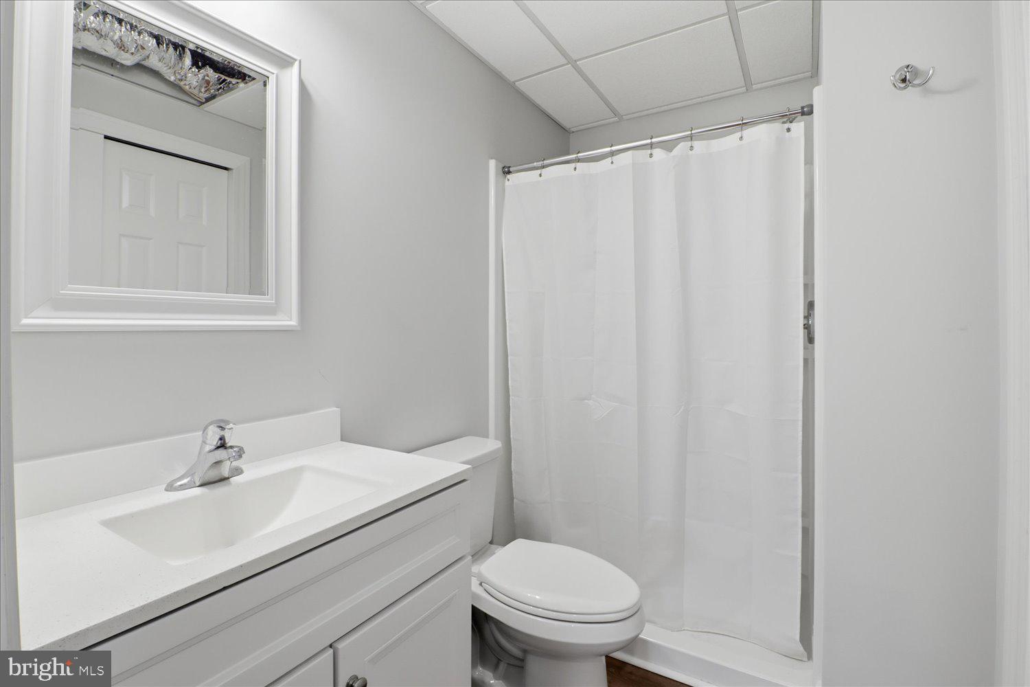 141 Bell Road Palmyra, PA 17078 - Photo 45 of 62 Gallery Image 45