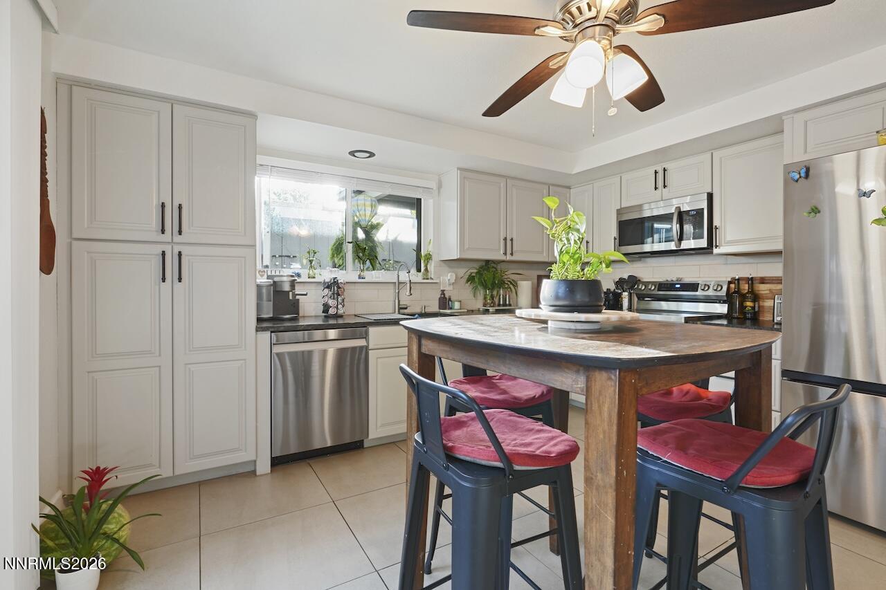 7541 Young Circle Reno, NV 89511 - Photo 15 of 47 DSC09806