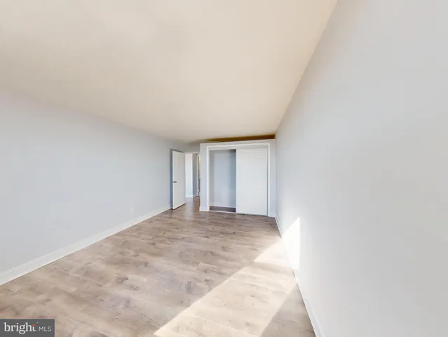 $229,000 | 4600 Duke Street, Unit 600, Alexandria, VA 22304