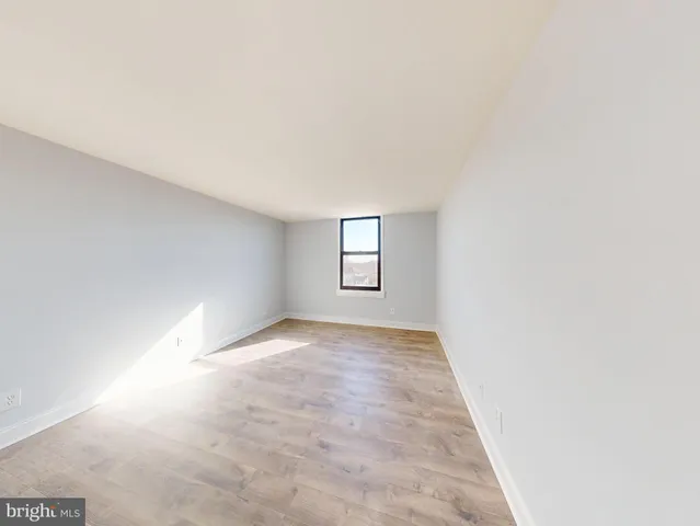 $229,000 | 4600 Duke Street, Unit 600, Alexandria, VA 22304