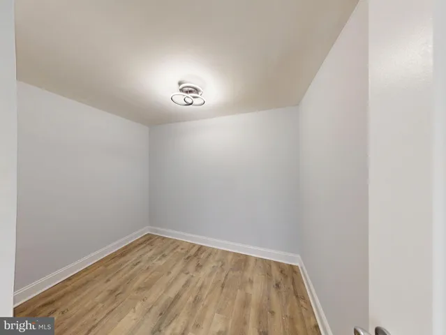 $229,000 | 4600 Duke Street, Unit 600, Alexandria, VA 22304