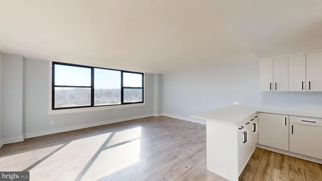 $229,000 | 4600 Duke Street, Unit 600, Alexandria, VA 22304