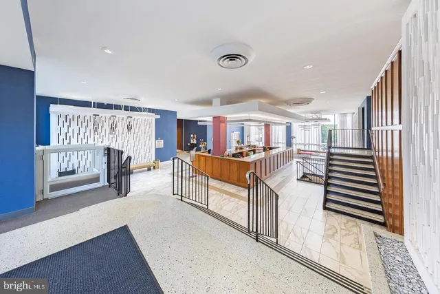 $229,000 | 4600 Duke Street, Unit 600, Alexandria, VA 22304