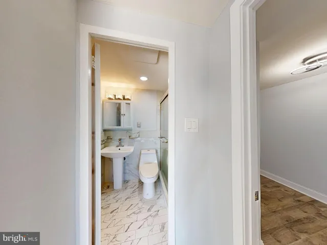 $229,000 | 4600 Duke Street, Unit 600, Alexandria, VA 22304