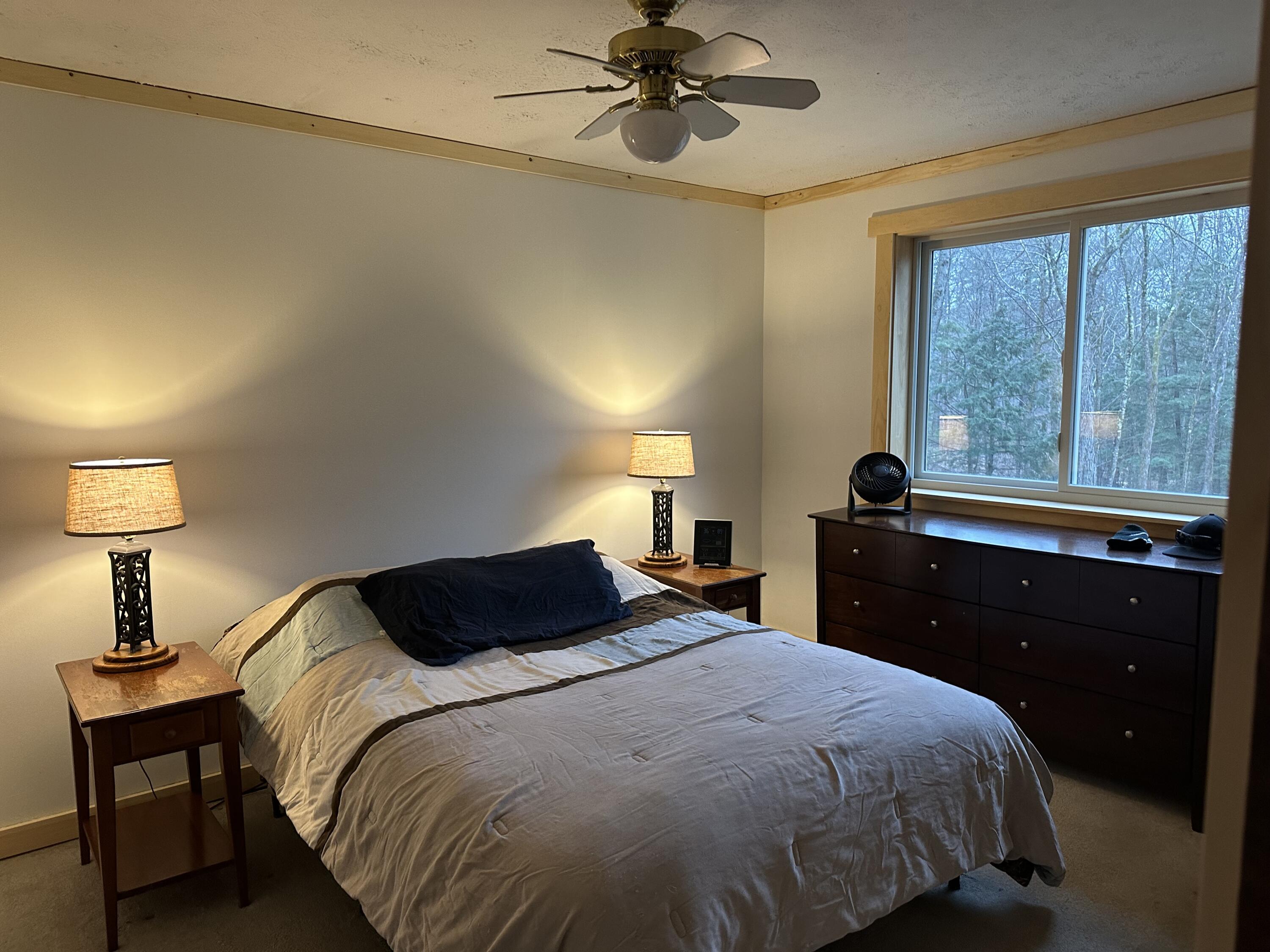 461 Hooper Road Shapleigh, ME 04076 - Photo 12 of 30 IMG_6470 (002)