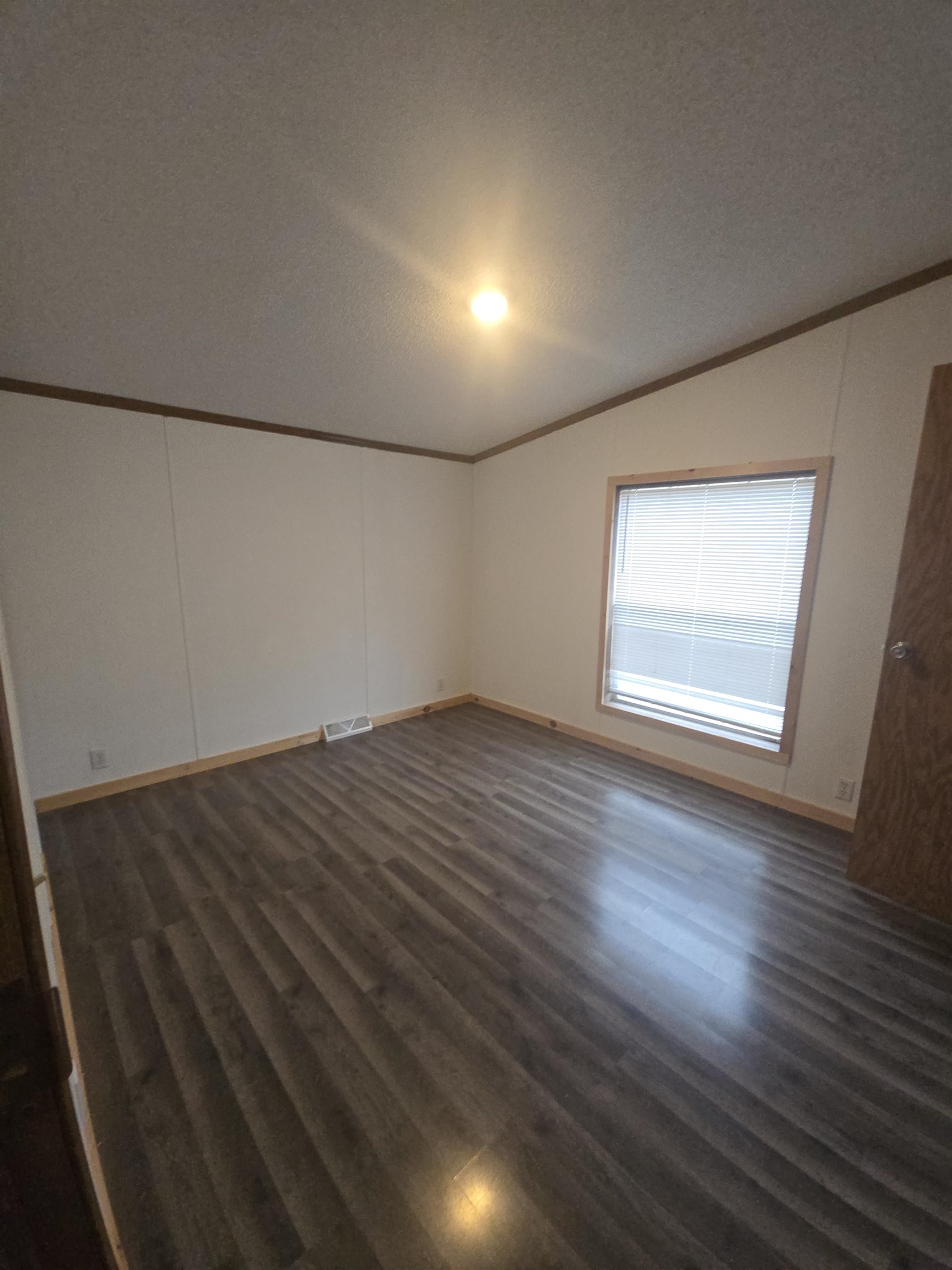 1215 West County Line Road Sumner, MI 48889 - Photo 11 of 37