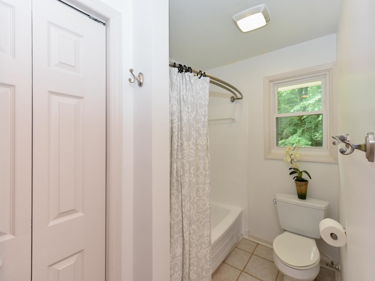 3603 Blueberry Drive Raleigh, NC 27612 - Photo 24 of 42 Photo 24