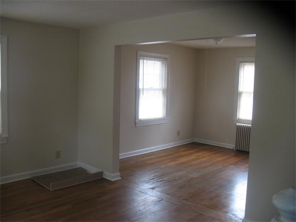 8 Colony Road, Unit 1 West Springfield, MA 01089 - Photo 4 of 5 Gallery Image 4