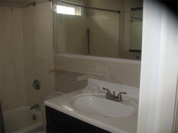 8 Colony Road, Unit 1 West Springfield, MA 01089 - Photo 5 of 5 Gallery Image 5