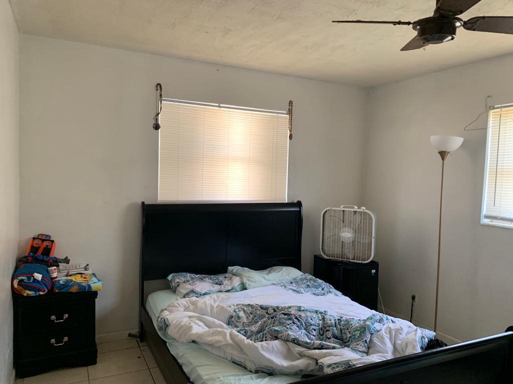 1000 West 3rd Street Riviera Beach, FL 33404 - Photo 5 of 11 bed
