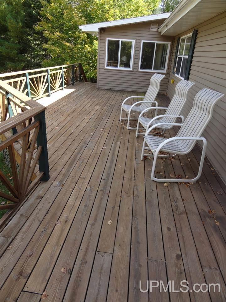 244 Blueberry Corner Road Crystal Falls, MI 49920 - Photo 5 of 19 Gallery Image 5