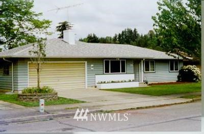 28 R Street Northeast Auburn, WA 98002 - Photo 1 of 1