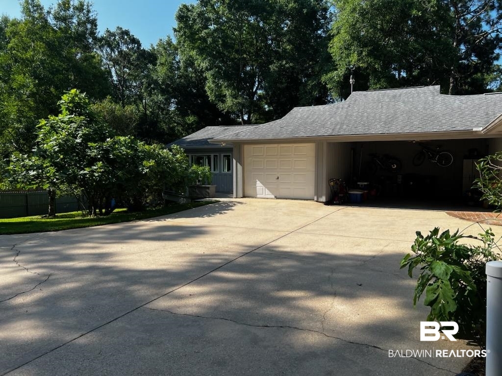 17 Quail Loop Fairhope, AL 36532 - Photo 31 of 38
