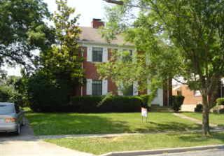 1551 Section Road Cincinnati, OH 45237 - Photo 1 of 1