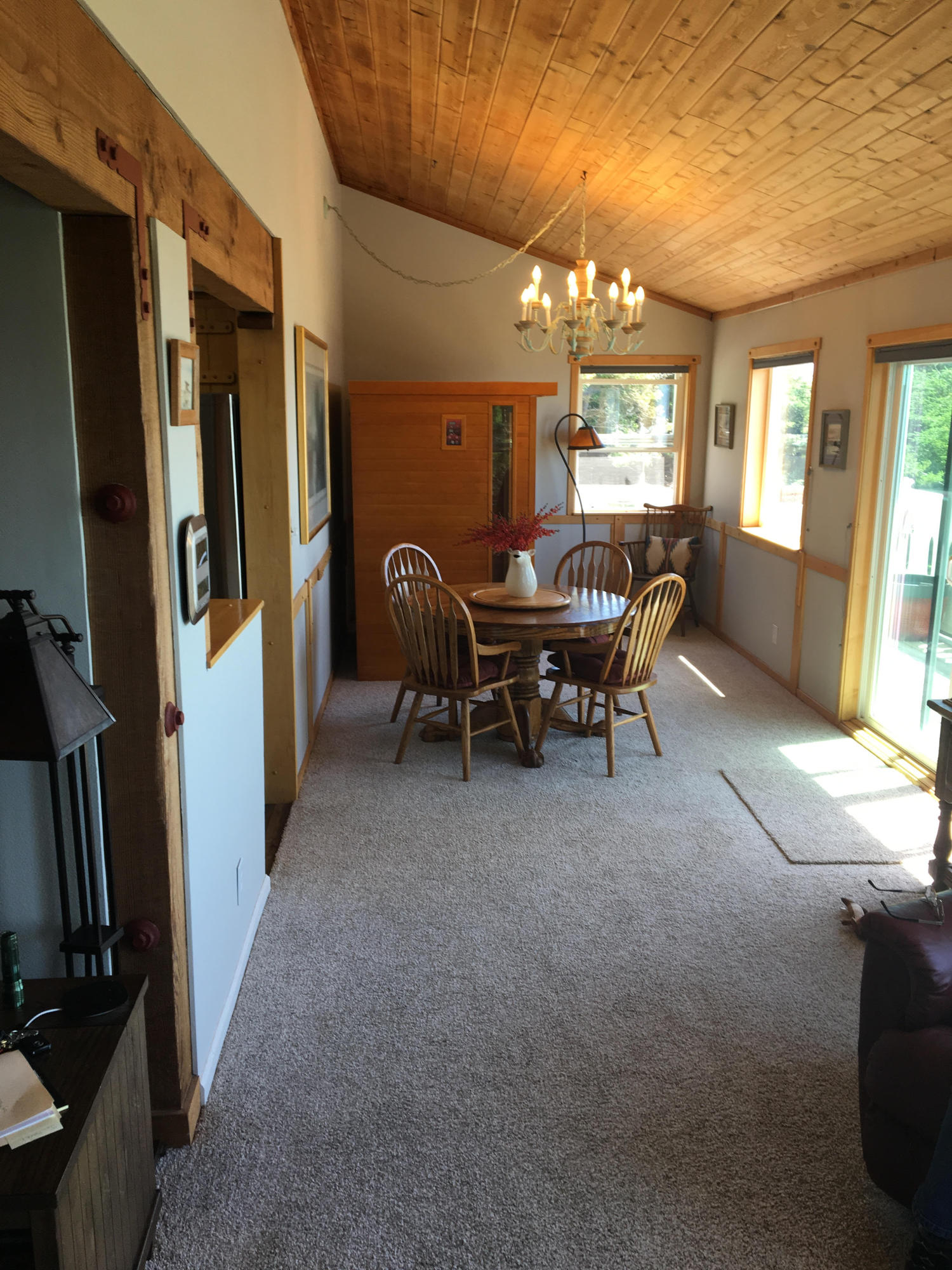 111 Albatross Road Whitethorn, CA 95589 - Photo 23 of 32