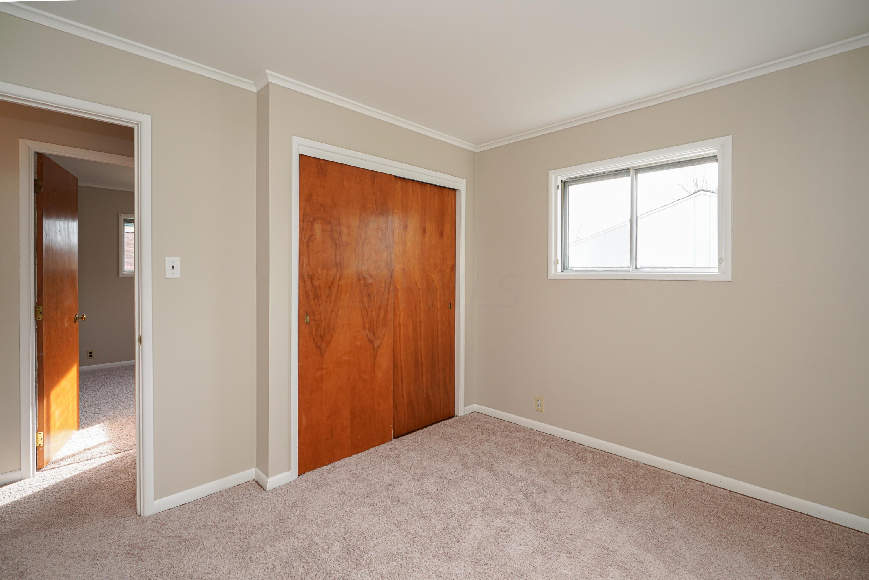 203 Troy Road Delaware, OH 43015 - Photo 20 of 37 203 Troy Rd.