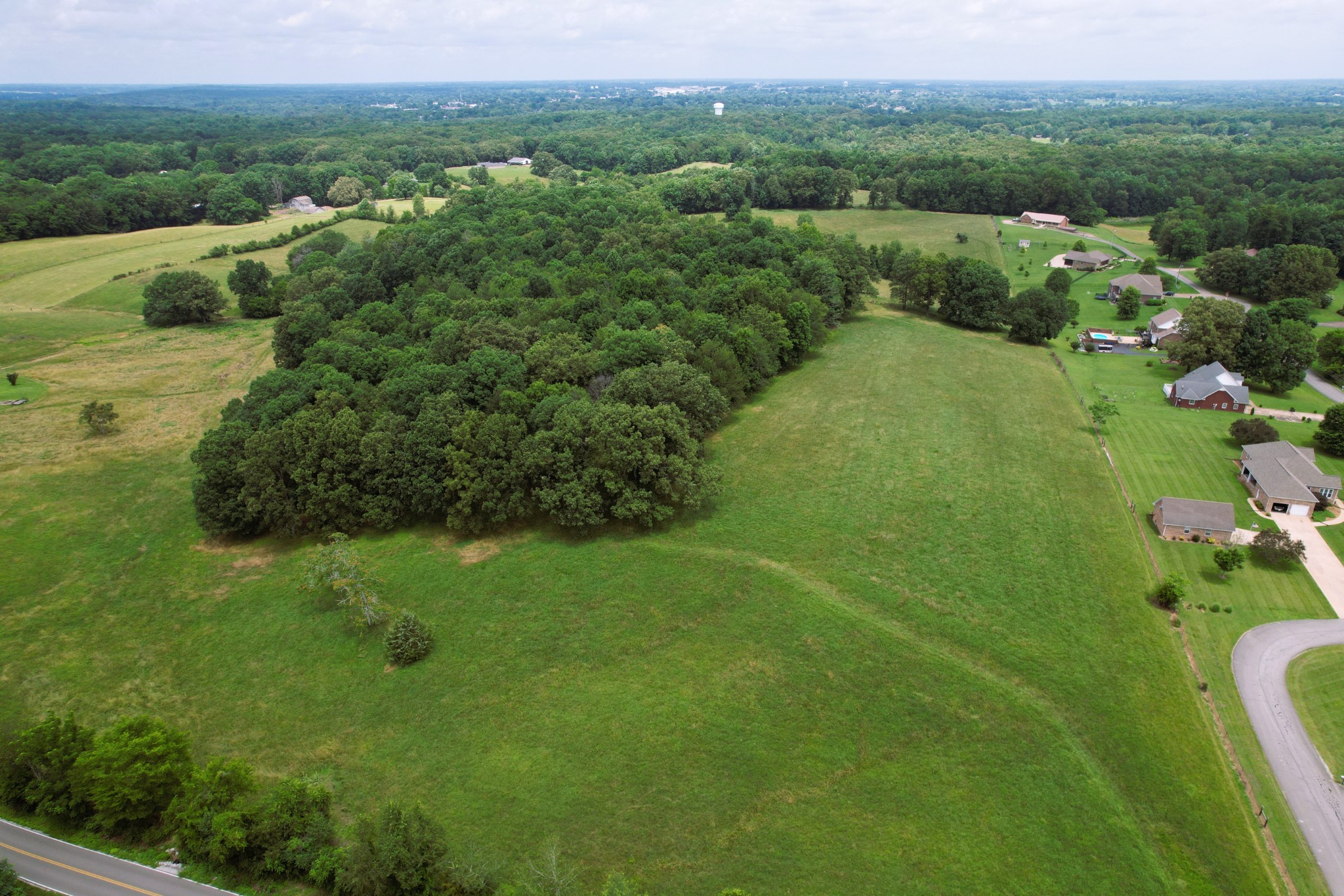 0 Crowder Road Lawrenceburg, TN 38464 - Photo 49 of 58