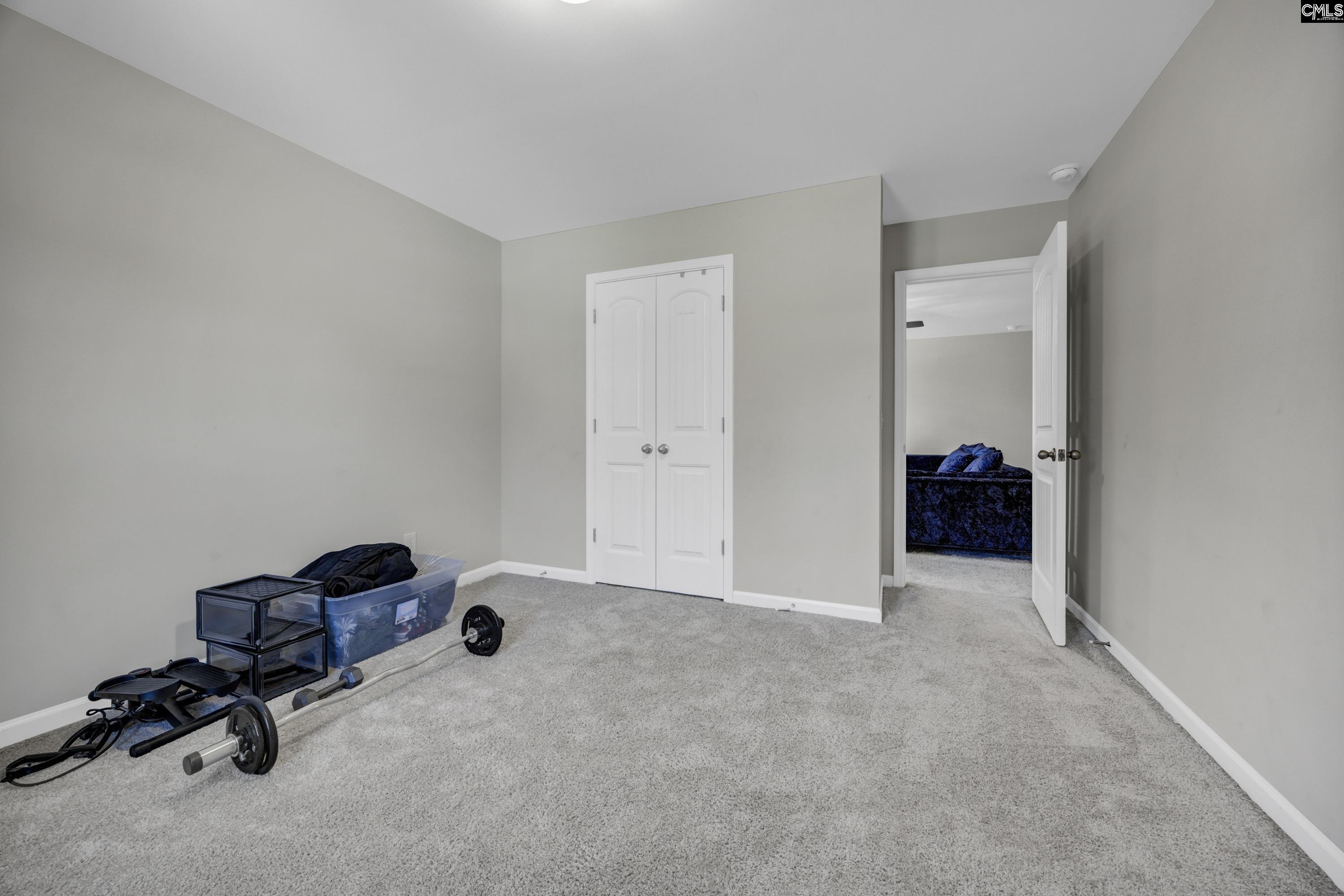 1565 Brazell Road Elgin, SC 29045 - Photo 45 of 69