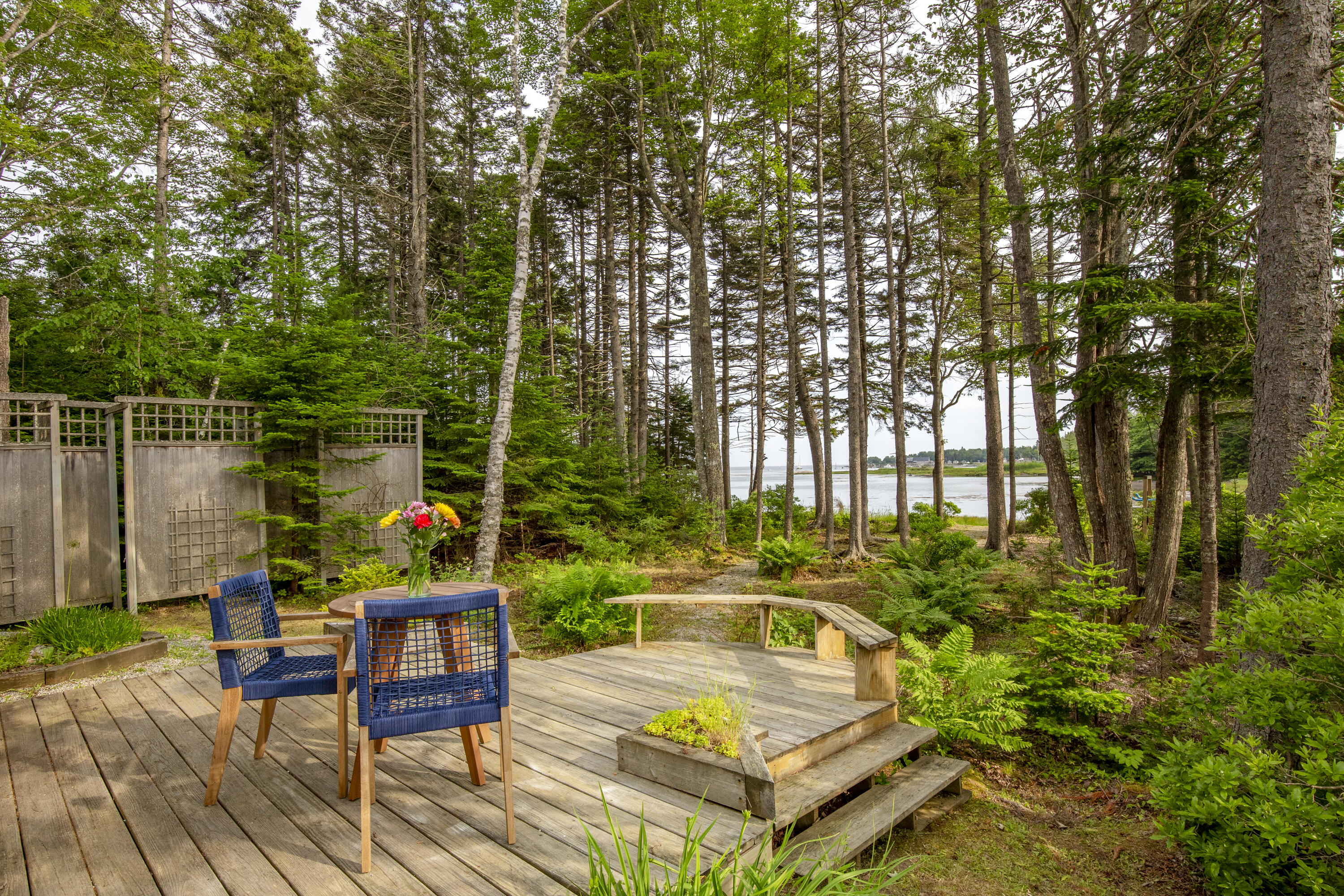 133 Scraggle Point Road Spruce Head, ME 04859 - Photo 24 of 27 43-133ScragglePointRd-SpruceHead-KS