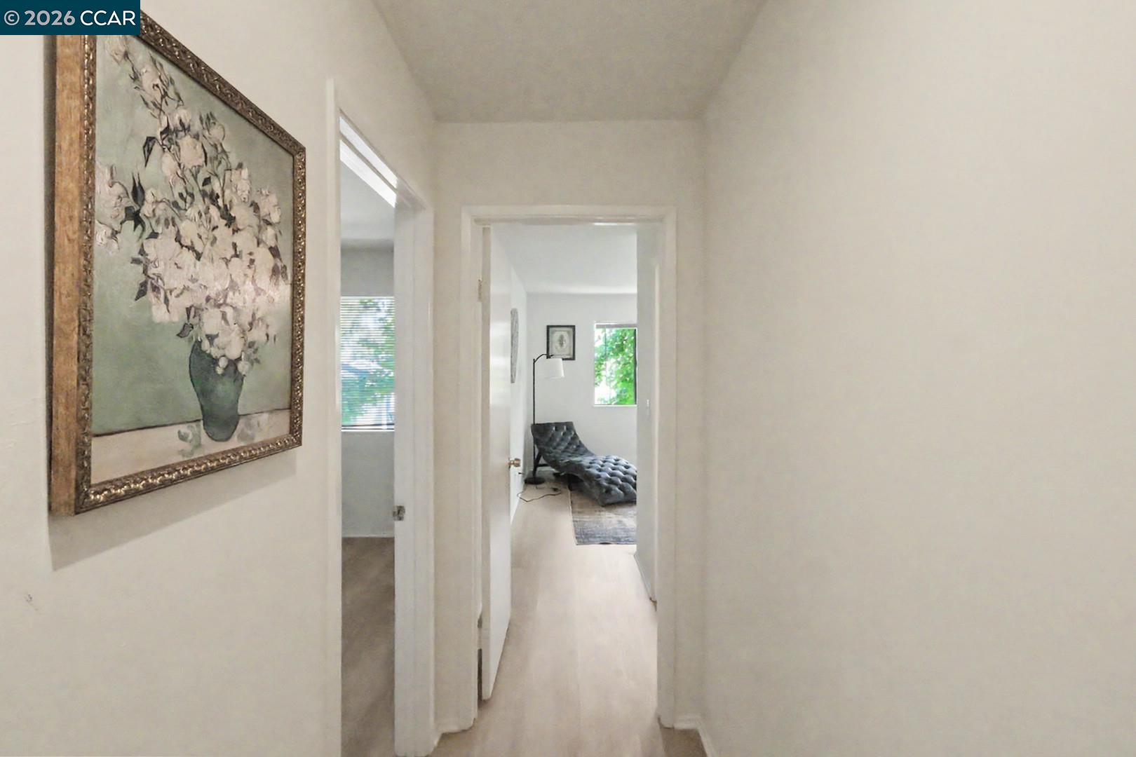 378 Camelback Road Pleasant Hill, CA 94523 - Photo 23 of 28